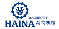 Trung Quốc Máy móc tã trẻ em nhà sản xuất
